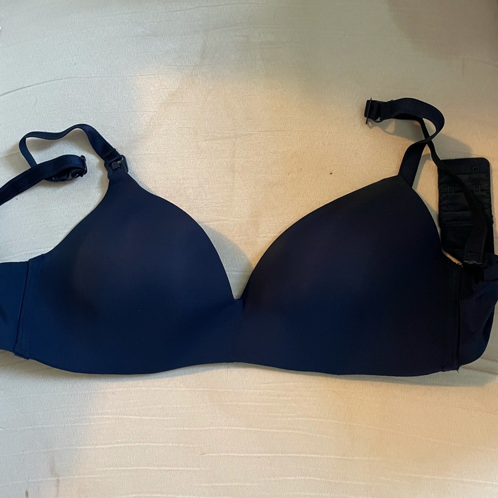 Auden Nursing Bra 32D